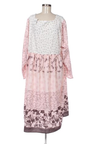 Ruha Unbranded, Méret XXL, Szín Sokszínű, Ár 8 119 Ft, #136718092