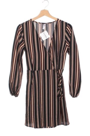 Rochie Xhilaration, Mărime S, Culoare Multicolor, Preț 44,99 Lei, #136718496