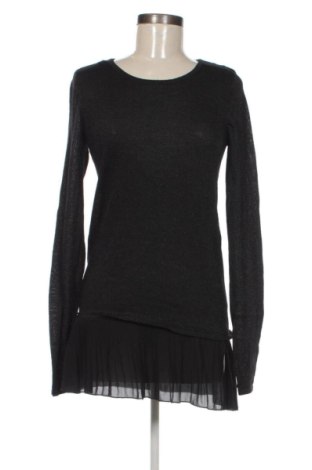 Rochie Unbranded, Mărime S, Culoare Negru, Preț 75,99 Lei, #136718870