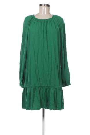 Rochie Esprit, Mărime XL, Culoare Verde, Preț 49,99 Lei, #136719202