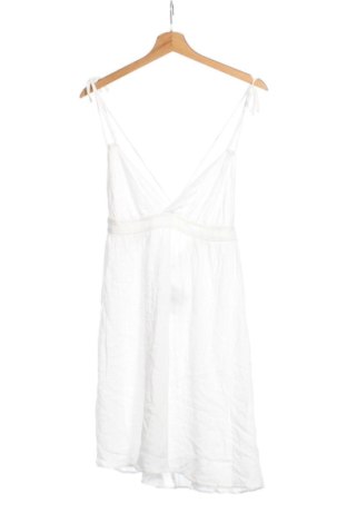 Φόρεμα Unbranded, Μέγεθος XXS, Χρώμα Λευκό, Τιμή 3,99 €, #136719206