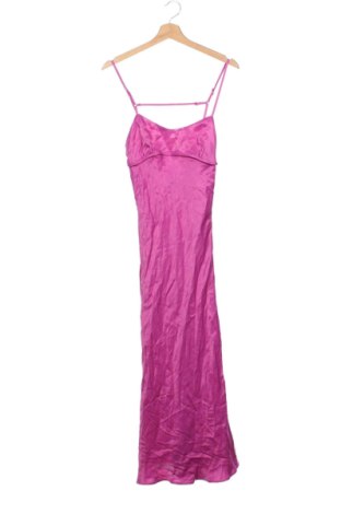 Рокля Primark, Размер S, Цвят Розов, Цена 15,33 €, #136719427