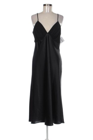 Rochie Unbranded, Mărime L, Culoare Negru, Preț 167,99 Lei, #136720374