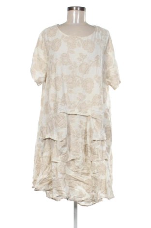 Rochie Unbranded, Mărime XXL, Culoare Multicolor, Preț 100,99 Lei, #136724214