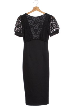 Рокля ASOS, Размер XS, Цвят Черен, Цена 20,96 €, #136727011