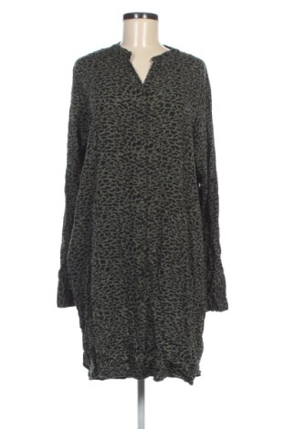 Kleid Lager 157, Größe XL, Farbe Mehrfarbig, Preis € 22,99, #136730681