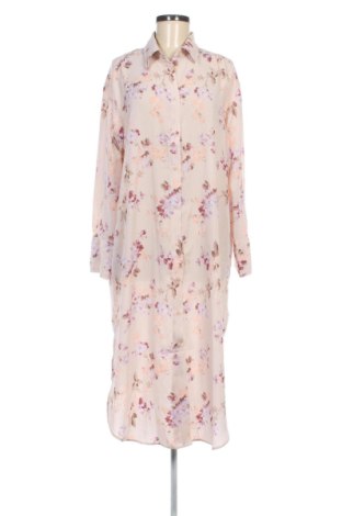 Ruha Unbranded, Méret M, Szín Sokszínű, Ár 6 619 Ft, #136730696
