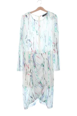 Kleid Isabel Marant, Größe M, Farbe Mehrfarbig, Preis 171,00 €, #136732120