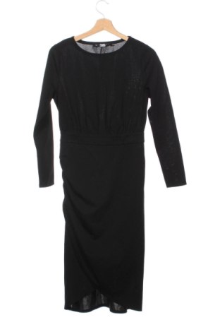 Šaty  Karl Lagerfeld, Velikost S, Barva Černá, Cena  359,00 Kč, #136732888