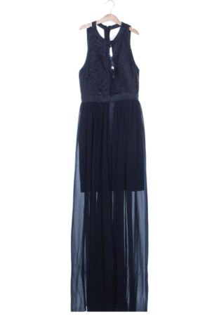 Rochie Studio 75, Mărime S, Culoare Albastru, Preț 109,99 Lei, #136734362