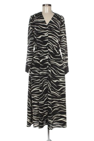 Šaty  TWINSET, Velikost M, Barva Vícebarevné, Cena  2 534,00 Kč, #136737725