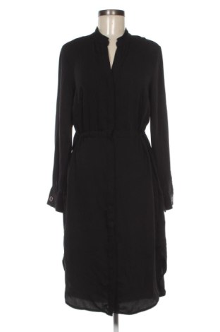 Sukienka H&M, Rozmiar M, Kolor Czarny, Cena 54,99 zł, #136742102