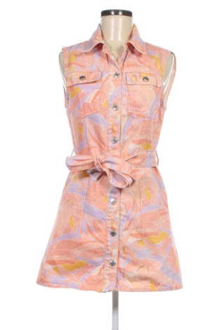 Рокля Zara, Размер M, Цвят Многоцветен, Цена 26,58 €, #136744204