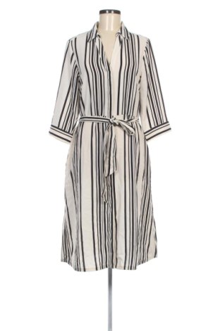 Рокля H&M, Размер L, Цвят Многоцветен, Цена 21,98 €, #136744927