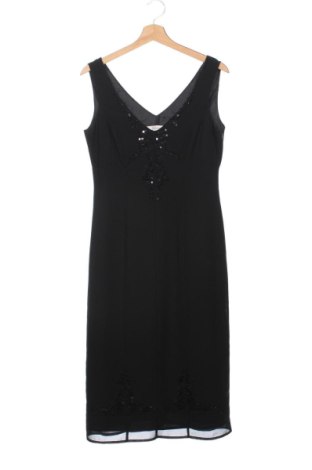Kleid In Wear, Größe S, Farbe Schwarz, Preis 18,98 €, #136746356