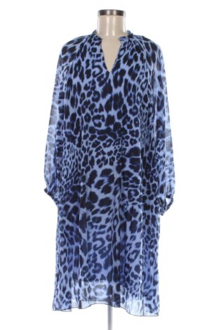 Рокля In Wear, Размер L, Цвят Многоцветен, Цена 26,58 €, #136746534