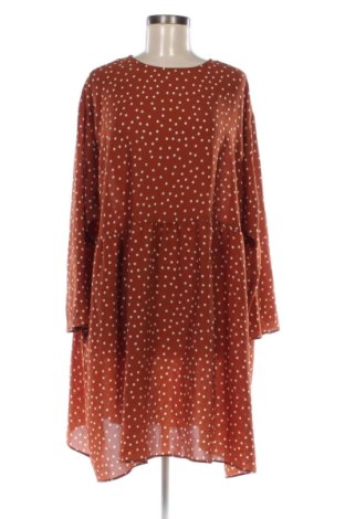 Ruha ASOS, Méret 3XL, Szín Sokszínű, Ár 9 319 Ft, #136746550