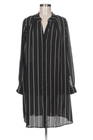 Рокля H&M, Размер XXL, Цвят Многоцветен, Цена 21,98 €, #136746645
