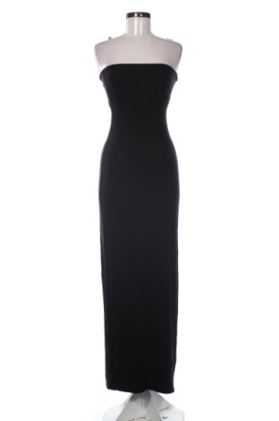 Φόρεμα Unbranded, Μέγεθος XS, Χρώμα Μαύρο, Τιμή 30,99 €, #136747125