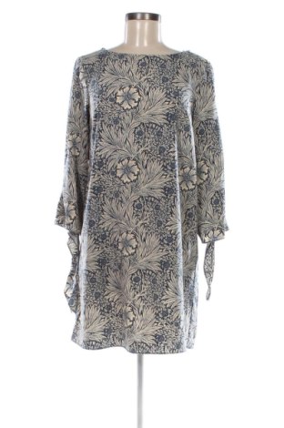 Šaty  Morris & Co x H&M, Velikost M, Barva Vícebarevné, Cena  149,00 Kč, #136747150