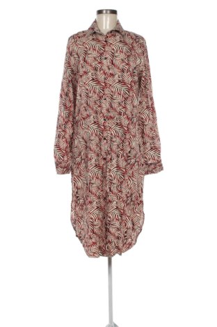 Kleid Top Secret, Größe S, Farbe Mehrfarbig, Preis 21,99 €, #136747432