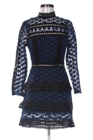Rochie Unbranded, Mărime S, Culoare Negru, Preț 92,99 Lei, #136747521
