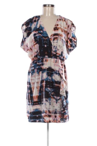 Ruha H&M, Méret L, Szín Sokszínű, Ár 6 139 Ft, #136747801