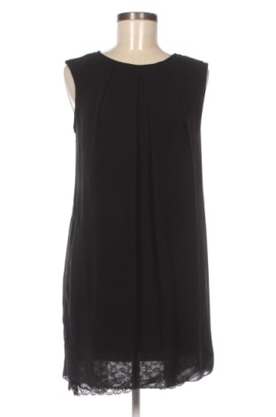 Kleid Unbranded, Größe M, Farbe Schwarz, Preis 10,99 €, #136748276