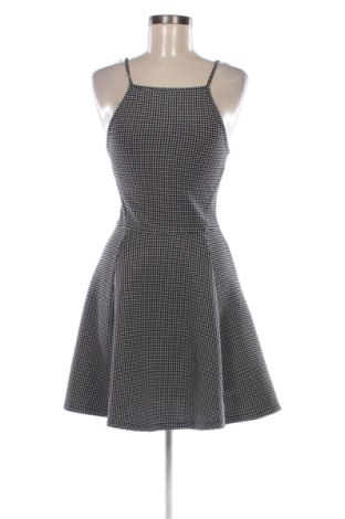Рокля H&M, Размер XS, Цвят Многоцветен, Цена 14,31 €, #136748576