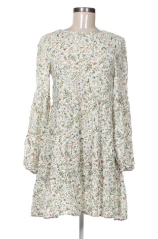 Рокля H&M, Размер XS, Цвят Многоцветен, Цена 14,82 €, #136748677