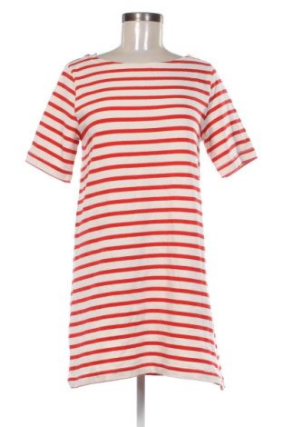 Рокля H&M, Размер M, Цвят Многоцветен, Цена 17,89 €, #136749039