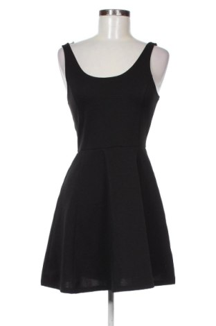 Sukienka H&M, Rozmiar M, Kolor Czarny, Cena 42,99 zł, #136751357