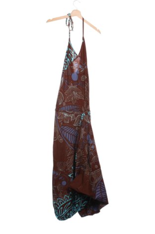 Kleid Unbranded, Größe S, Farbe Mehrfarbig, Preis 25,19 €, #136752489