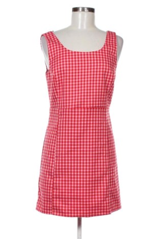 Rochie Unbranded, Mărime M, Culoare Multicolor, Preț 62,99 Lei, #136752816