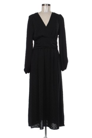 Rochie SHEIN, Mărime L, Culoare Negru, Preț 79,99 Lei, #136753995