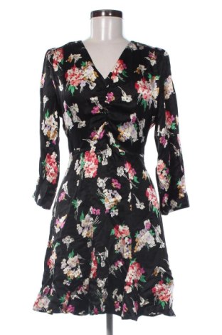 Kleid Liu Jo, Größe S, Farbe Mehrfarbig, Preis 15,99 €, #136754954