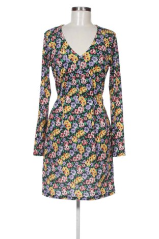 Kleid mbyM, Größe S, Farbe Mehrfarbig, Preis 7,99 €, #136754963