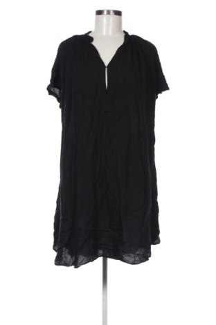Рокля H&M, Размер M, Цвят Черен, Цена 18,91 €, #136759090
