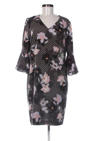 Kleid Apriori, Größe L, Farbe Mehrfarbig, Preis 13,99 €, #136759714