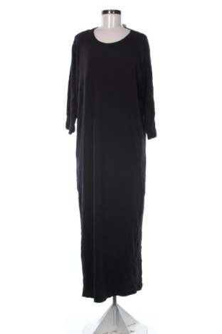 Kleid Unbranded, Größe 4XL, Farbe Schwarz, Preis 24,99 €, #136759750