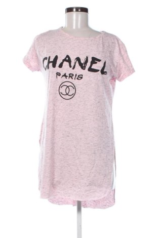 Kleid Unbranded, Größe L, Farbe Mehrfarbig, Preis 17,99 €, #136759837