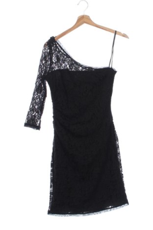 Kleid Manoukian, Größe L, Farbe Schwarz, Preis 38,00 €, #136760520
