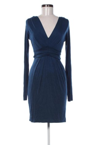 Kleid United Colors Of Benetton, Größe S, Farbe Blau, Preis 9,99 €, #136761703