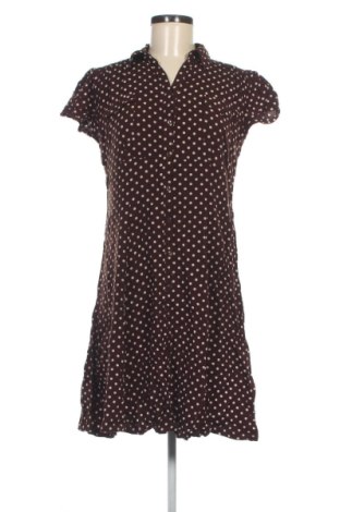 Rochie F&F, Mărime M, Culoare Multicolor, Preț 85,61 Lei, #136761968