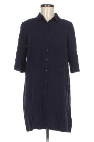 Kleid H&M, Größe M, Farbe Blau, Preis 19,97 €, #136762211