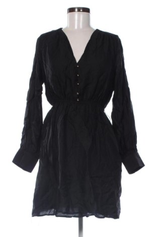 Рокля H&M, Размер S, Цвят Черен, Цена 6,64 €, #136763303