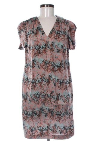 Kleid Set, Größe M, Farbe Mehrfarbig, Preis 11,99 €, #136763456