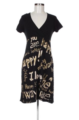 Рокля Desigual, Размер L, Цвят Многоцветен, Цена 41,92 €, #136763730