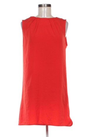 Rochie Topshop, Mărime L, Culoare Roșu, Preț 341,83 Lei, #136763777
