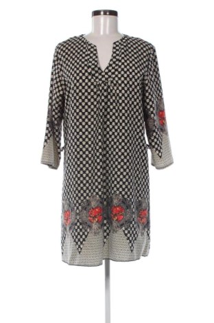Kleid Unbranded, Größe M, Farbe Mehrfarbig, Preis 12,99 €, #136764009